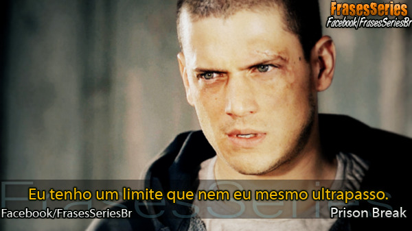 Frases Series on Tumblr