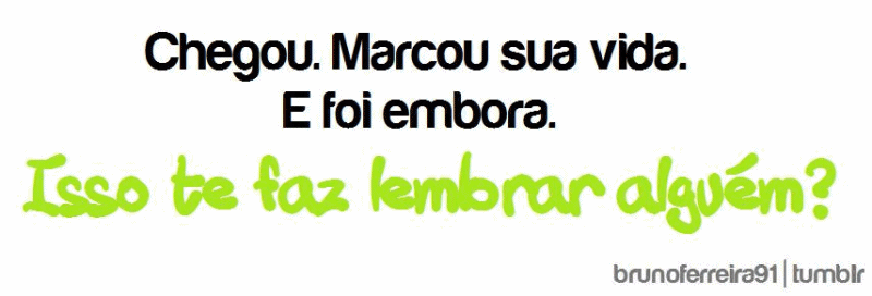 "só me encontro quando me perco no teu corpo" ♥