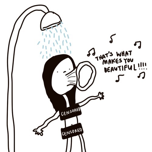 the-hobo-on-your-street:  the life of a 1D fangirl