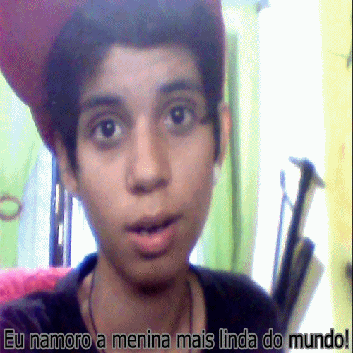  Rebloguem até chegar nela galera! 