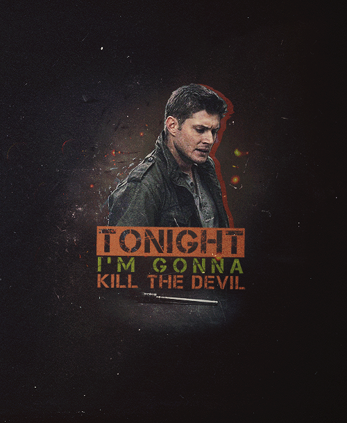 archive-ragingcanadian-deactiva: spn countdown: ten episodes “the end” [7/10]