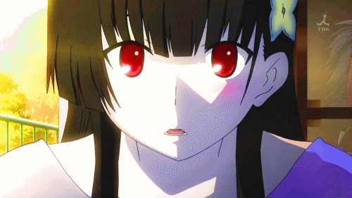 (ﾉ◕ ヮ ◕)ﾉ*･✧Kawaiii*･✧