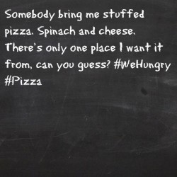 #Tweegram #Starving #Toohottocook (Taken With Instagram)