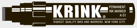 chip-g:  KR’s delicious ink :) ! 