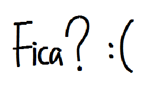 VIVA A PUTARIA