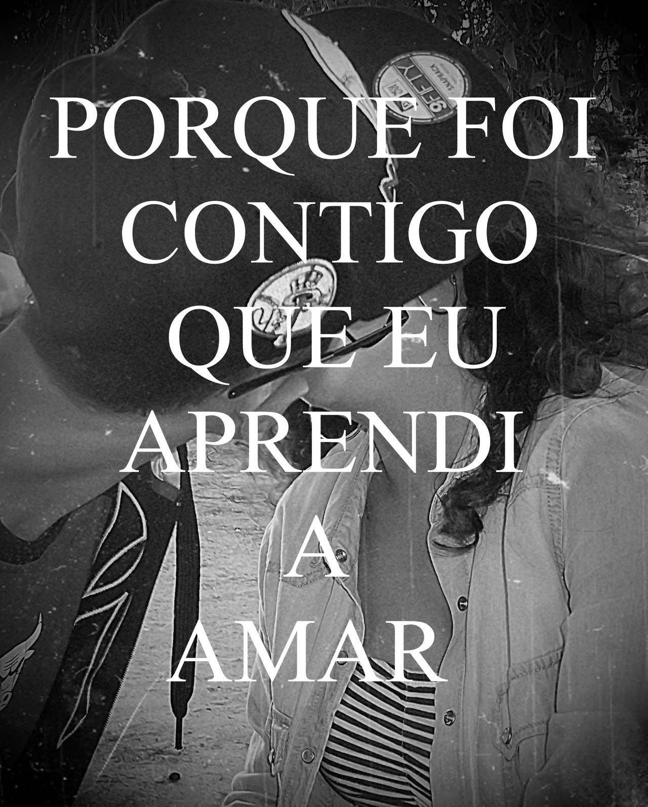 um dia de cada vez