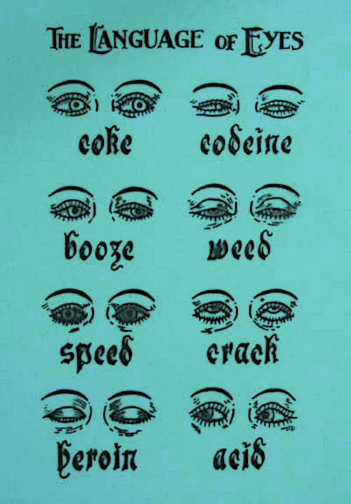 chaotickisses:☠Click for grunge☠