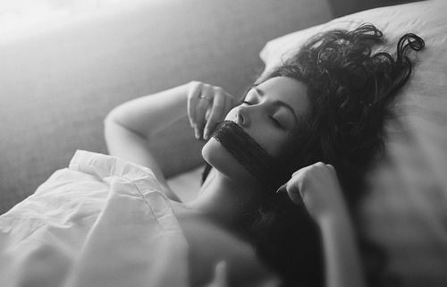 http://gaggedfantasies.tumblr.com/post/68877472893