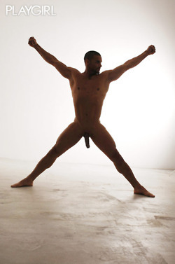  Marcus Patrick 