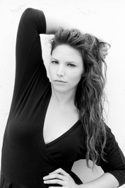 plusfiles:   The first edits of my shoot with the GORGEOUS Emily Nichols of Dorothy Combs Models and Heffner Management  