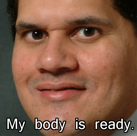 MEGAUPLOAD RETURNS... reblog if you are happy for this.