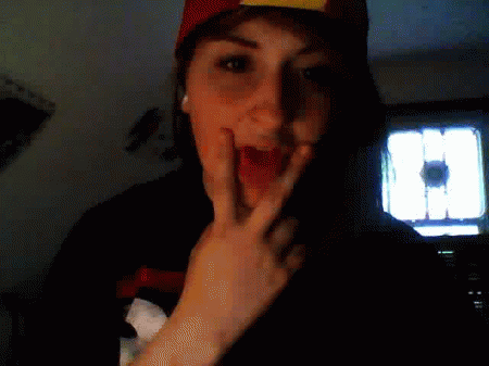 cuntakinte:  here anon 