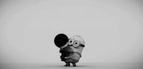 You Make Me Happy☺
