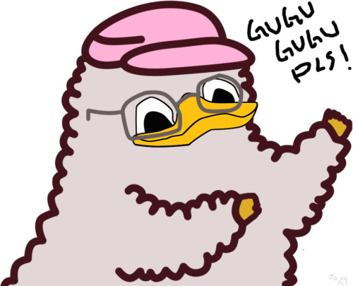 por-la-cresta:  boringcreature:  AJAJAJAJJAJAJAJAAJAJ CSM WN :’)  la wea tierna
