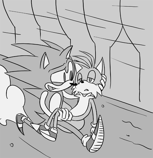 janedoodles:  (Inspiration) 