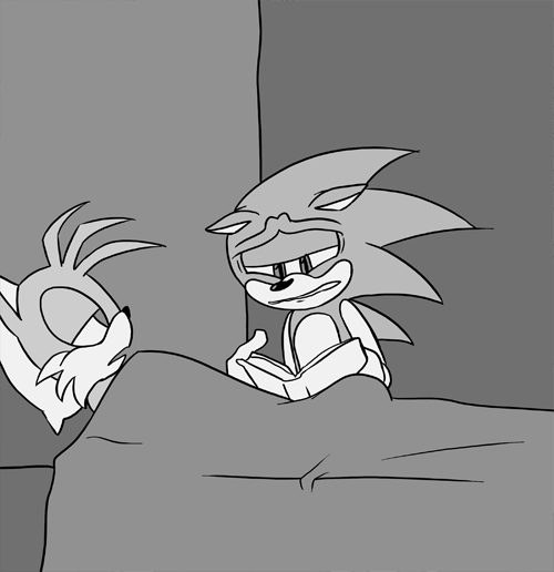 janedoodles:  (Inspiration) 