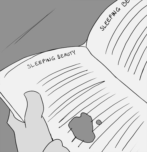 janedoodles:  (Inspiration) 