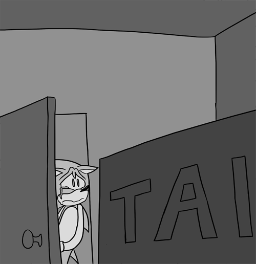 janedoodles:  (Inspiration) 
