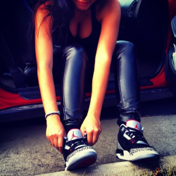 Fierrrrrrce:  X 