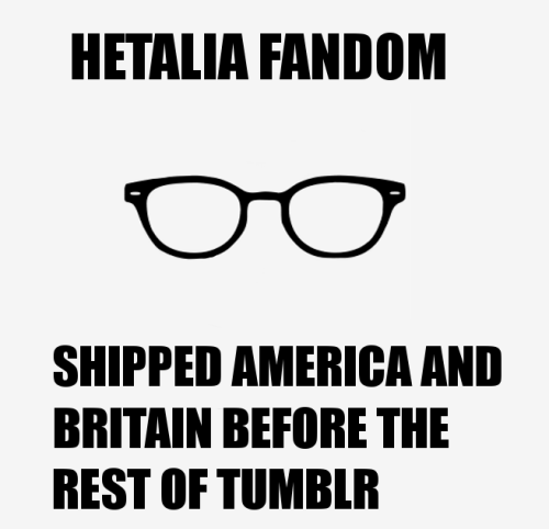 hetalia