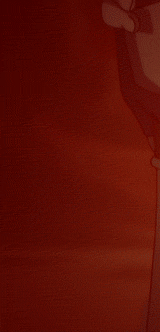 f-yeahlegendofkorra:  This post is definitely not okay 