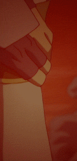f-yeahlegendofkorra:  This post is definitely not okay 