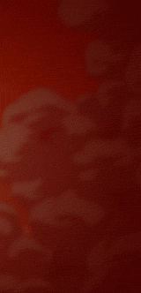 f-yeahlegendofkorra:  This post is definitely not okay 
