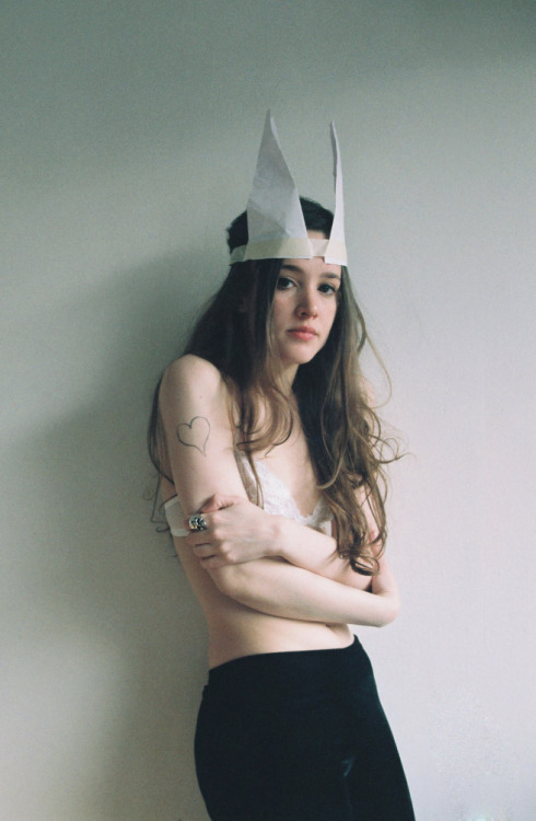 darbyelisee:  . 