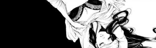 ✩shoujoromance✩