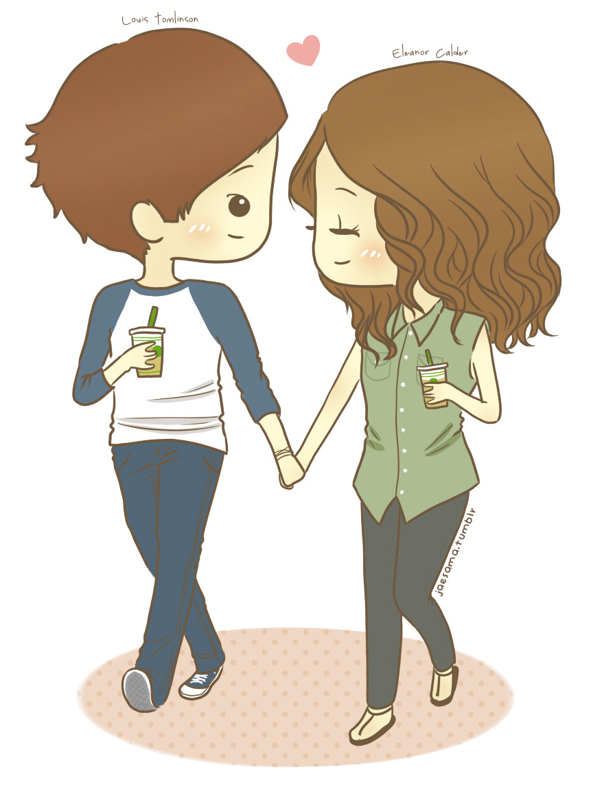 haihaz:  jaesama:  The famous Starbucks couple. haha~ :)Xxmia  this is perfect. 