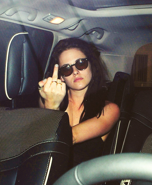 britt-titts:  omg 