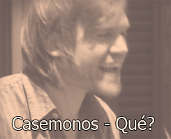 ¿Y ahora que?