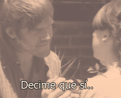 ¿Y ahora que?
