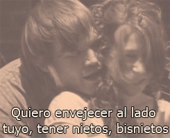 ¿Y ahora que?