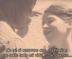 ¿Y ahora que?