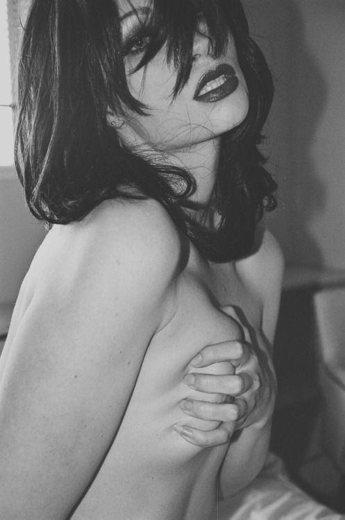 I won't fade away