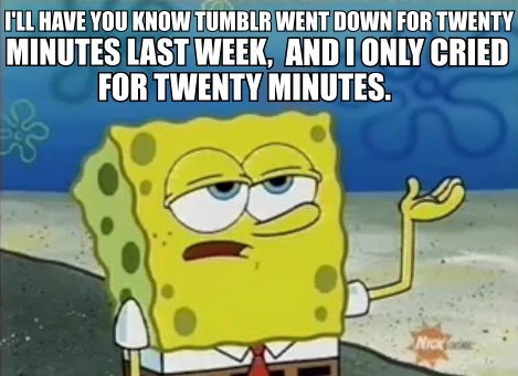 meme4u:  http://memeblock.com/
