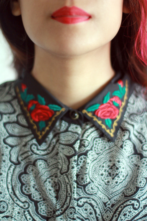 rotten-envy:  CLICK FOR MORE ☥ 