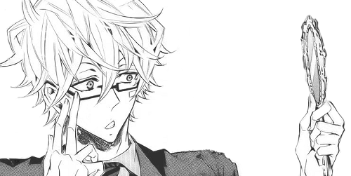 soundlessrawr:   Yogi, Karneval | ★ 