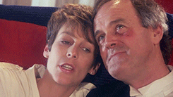 satisfactual:Favorite films » A Fish Called Wanda (1988), Charles Crichton“Let me correct you on a f