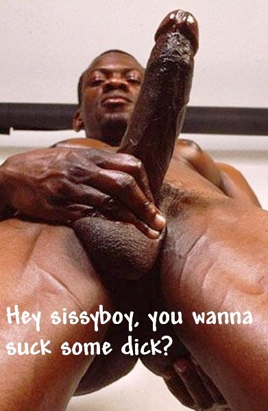 slutrobbieCD