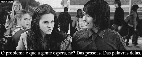 Sem neurose
