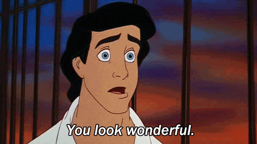 livingtombstone:  baconmane:  angelshaiface:  shirohomura:  *dead*  *ded*  *is crying*