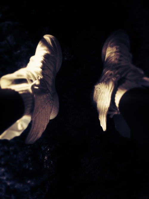 xplosiveswag:  #me #jeremyscottadidas #takenotes ;) 