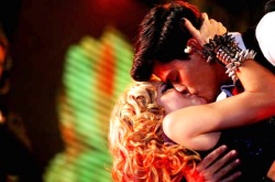 breath-luar:  Foto Linda :’)