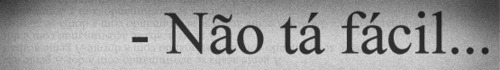 The Tears Are Like Rain