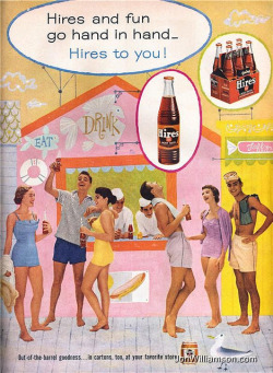 oldads:  Hires - 19560604 Life on Flickr.  Website | Flickr | Tumblr | Twitter 