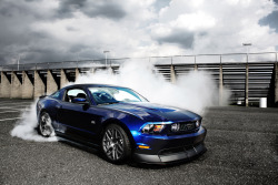 automotivated:  Vaughn Gittin Jr. RTR (by Alex Bernstein Photography)