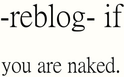 jeffres:  jeffres:      http://www.tumblr.com/blog/jeffres  https://fetlife.com/users/1580935