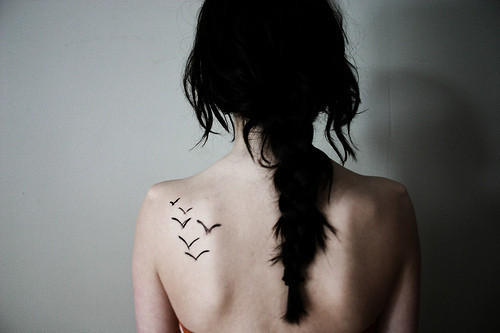 Beautiful~